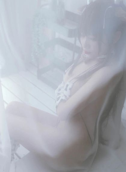 新婚旅行:不伦 电影_蓝光超清在线观看