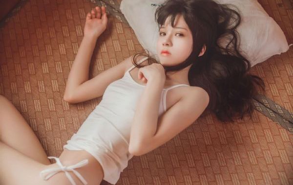 最好看免费的视频_BD免费观看电视剧