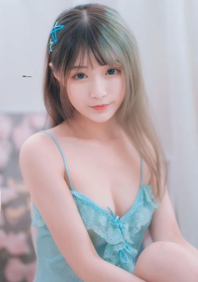 女佣在线_剧情片高清电影在线