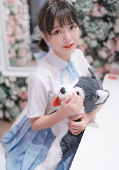 唐人街探案2免费观看完整版电影_BD国语超清在线观看