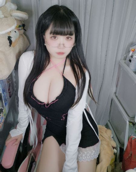 2012年春节联欢晚会_DVD在线播放观看