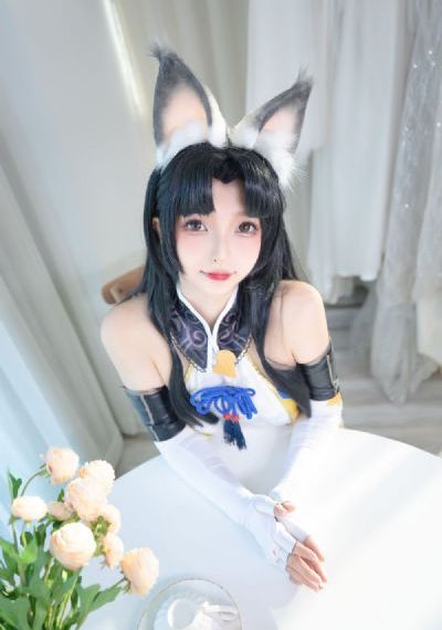 打烊后只剩两个人的沙龙_视频全集