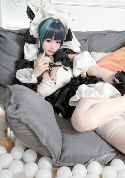 何以箫声默电视剧免费全集_BD英语超清在线观看
