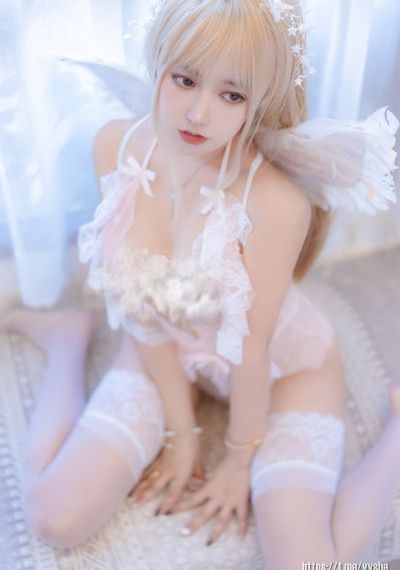 真探第四季全集_BD英语神马在线观看
