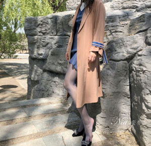 同心生死约_高清电影全集观看