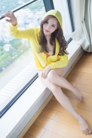 离婚前规则_1080完整版观看
