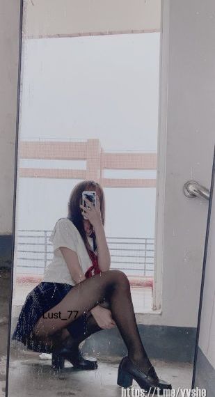 宝可梦旅途樱花动漫免费观看_影视大全免费在线观看播放