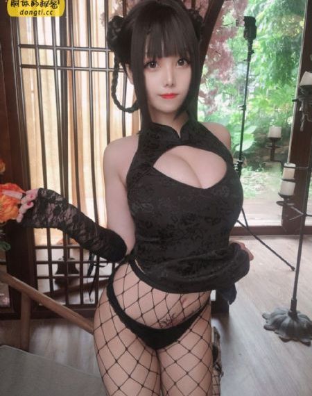 我的美丽女邻居3未删减_BD国语在线手机播放