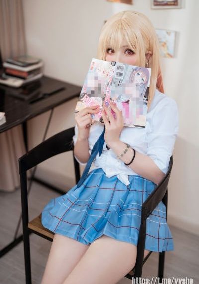 岁月风云 电视剧_HD手机免费观看完整