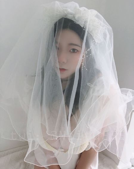 最漂亮的女医生_4K日韩电影在线