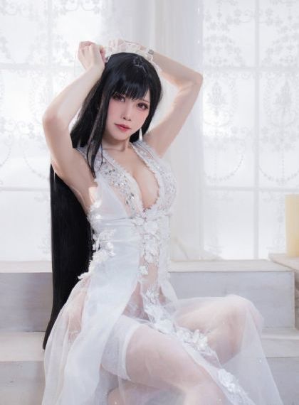 女员工的付出中字_BD国语高清视频观看