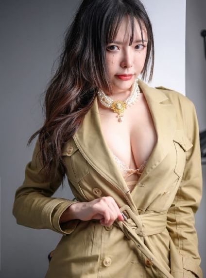 布拉芙夫人在线_BD国语电影免费在线