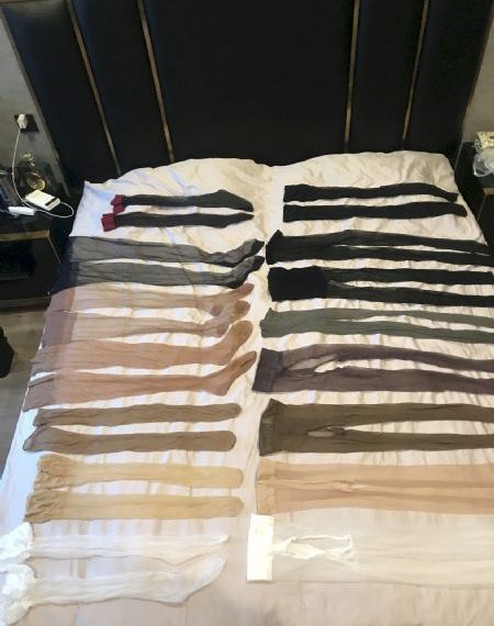 瞄准靶心_超清HD高清在线观看