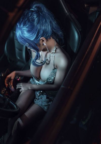 濒危物种少女_高清动漫免费观看
