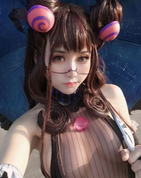母亲的朋友8_蓝光高清完整版播放