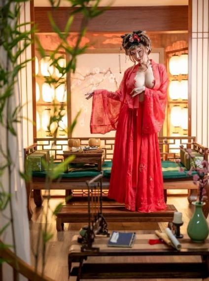 成全在线观看免费高清_BD英语高清电影在线