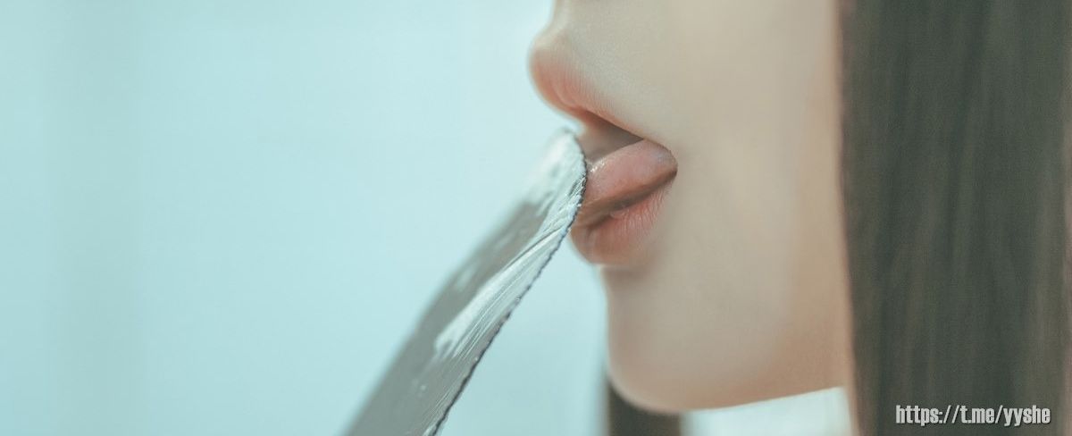 大地资源网高清在线_1080P电影在线观看