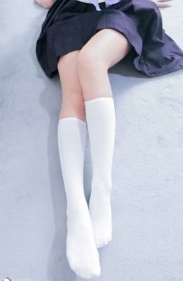《女神宿舍的管理员》_蓝光全集免费播放