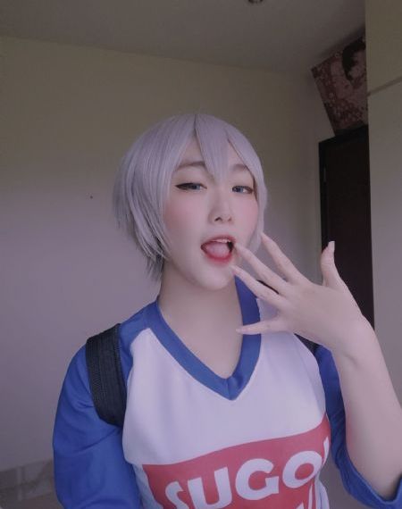49天韩剧_影院在线观看