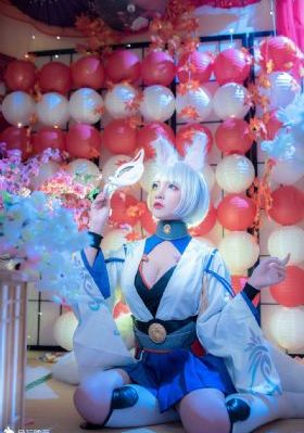 再见了家庭教师_午夜在线观看完整版