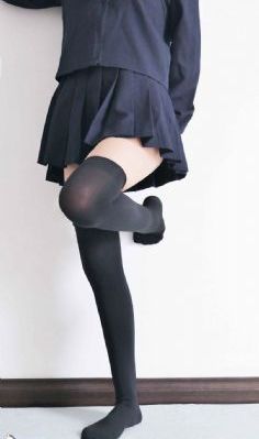 正在播放女学生bd高清_超清高清视频观看