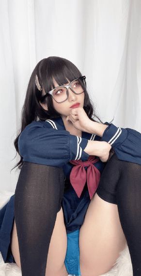 边缘人的复仇韩剧免费观看全集_720P/1080P高清国语