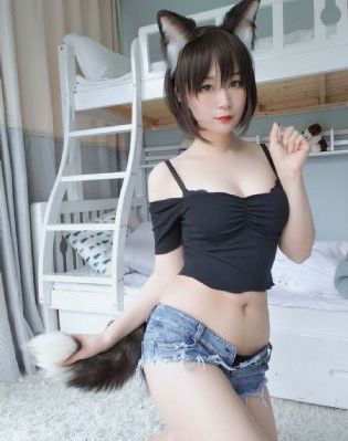 十九岁免费观看_BD完整在线观看