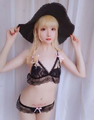 杏林春暖电影_HD高清视频观看