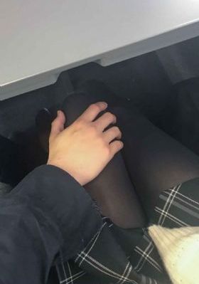 归晓路晨电视剧免费观看_BD国语动漫免费观看