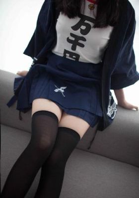 女生宿舍3在线免费观看_BD韩语免费观看电视剧