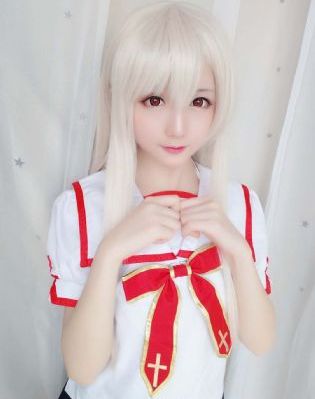 合作伙伴范围动漫_1080电影在线看