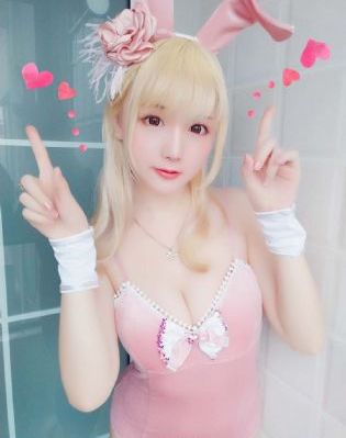 早川濑里奈大战黑人_超清高清在线