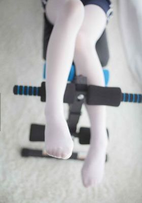 重返20岁电影在线观看完整版_高清电影在线看