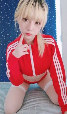 空即是色免费观看_高清免费电影观看