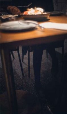 火辣监狱在线_免费手机在线看观看
