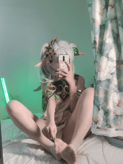 善良的嫂子密爱_成人在线观看免费