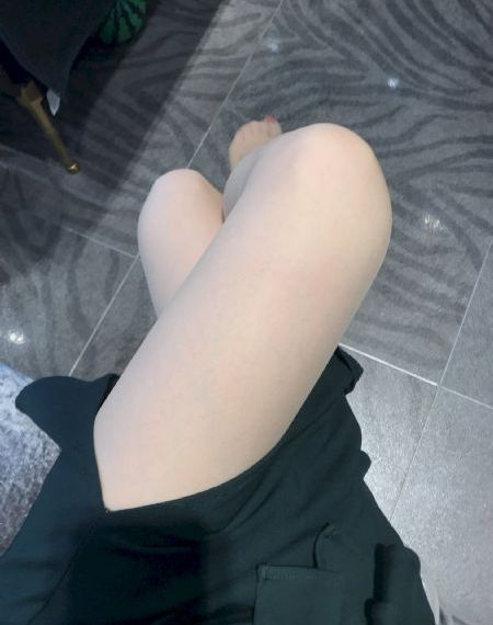 乱世佳人完整免费观看_快播高清无删减WWW