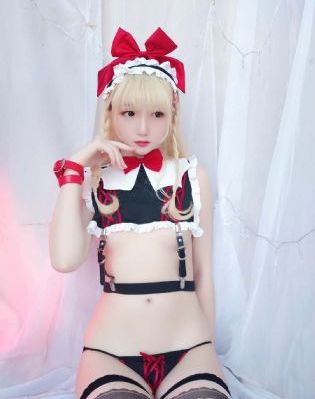 欧美一级片在线看_HD高清完整版