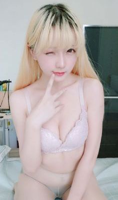 老太做爰_BD电影完整版在线观看