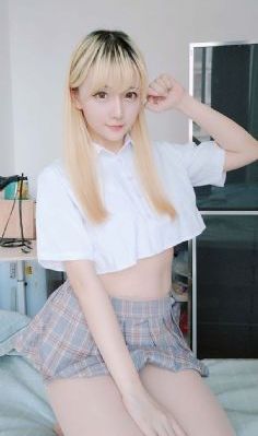 谢紫彬_DVD免费观看视频