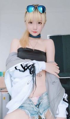 大剑免费观看_BD韩语影视在线观看