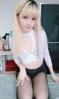 祸乱电视剧在线观看全集免费高清_BD国语手机在线观看