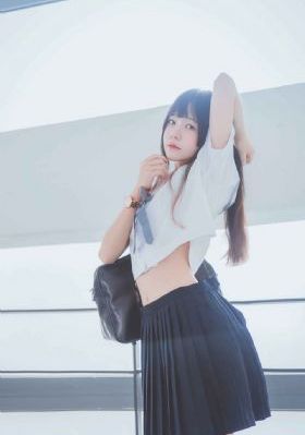 大叔免费观看全集完整版高清_高清蓝光在线观