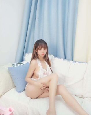 日本护士户外wc撒尿_DVD高清视频播放