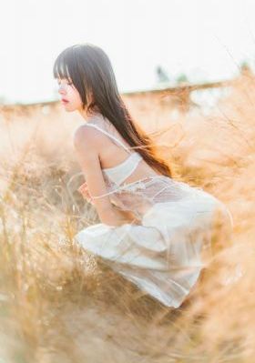 《维修人员的培训》免费观看_DVD完整视频观看