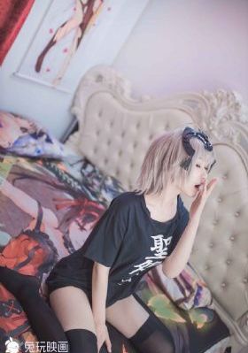 国产91精品欧美_720韩国电影在线观看
