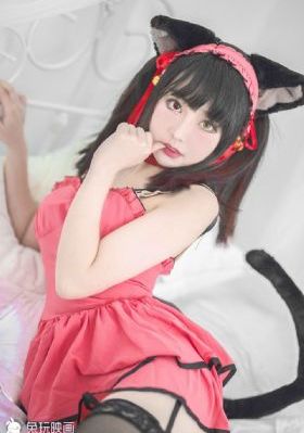 《误杀3》_1080免费观看视频
