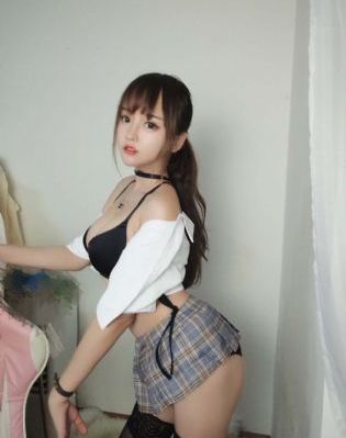 王女心经_BD英语免费观看视频
