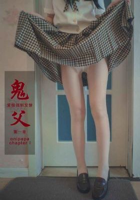 掌心36集电视剧免费观看_蓝光高清电影在线