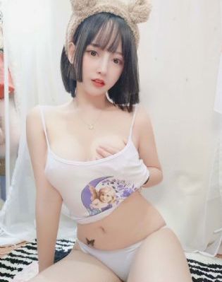 夏威夷男孩_BD韩语全集免费播放